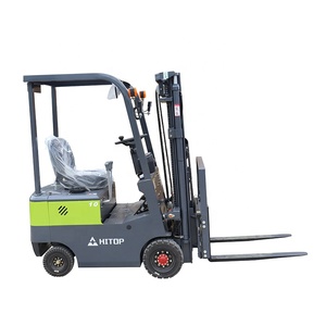 Mini Montacargas Eléctrico de 10 Toneladas con Control Remoto <span class=keywords><strong>para</strong></span> Grúa de Camión, Ruedas Shenzhen, 142 Kw, Capacidad de Carga - Product Image 5