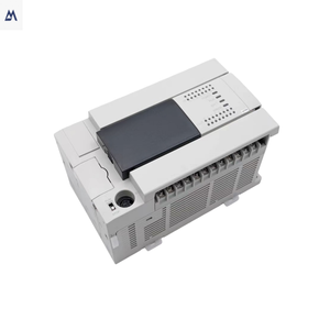 Amplificateur servo AC HG-KR23J d'origine authentique, pilote servo, livraison rapide - Product Image 1