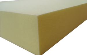 Colchón de espuma enrollable de 6 pulgadas, <span class=keywords><strong>precio</strong></span> barato, colchón de espuma para litera de dormitorio individual Queen <span class=keywords><strong>King</strong></span> - Product Image 2