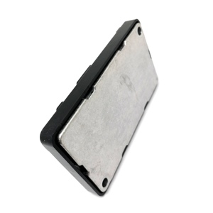 Unidad de Control de Repuesto 89043602601, Módulo de Control Electrónico - Product Image 6