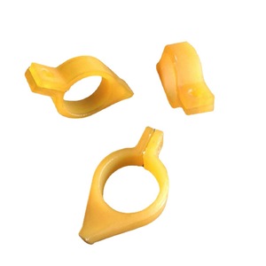Almohadilla de agarre Nantou para papel y pasta de dientes, para prensas de impresión Mitsubishi usadas - Product Image 5