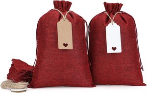 Excellent Quality Heavy Duty <b>Canvas</b> <b>Drawstring</b> <b>Bag</b> Blank Bulk Backpack for DIY Custom Logo Available For Sale - Product Image 2