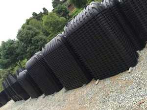 <span class=keywords><strong>Biodigesteur</strong></span> <span class=keywords><strong>domestique</strong></span> de 0,6 m3 à 2,5 m3 pour le traitement des eaux usées, système de drainage des toilettes, mini fosse septique en PP HDPE - Product Image 6