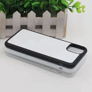 Fundas de teléfono en blanco con sublimación, para Iphone 12, 11, x, <span class=keywords><strong>xs</strong></span>, <span class=keywords><strong>xs</strong></span> max, Huawei <span class=keywords><strong>Mate</strong></span> 30 Pro - Product Image 5