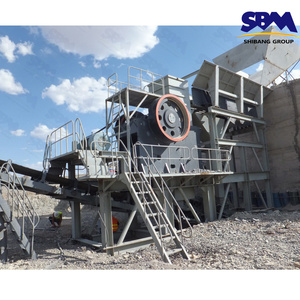 Tanaman pemrosesan Leaching penambangan emas CIP stasioner, dengan Motor ISO 9001 bersertifikat 380V/220V - Product Image 6