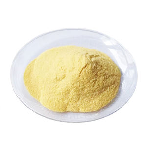 Additifs Alimentaires Prémélangés à l'Huile de Foie de Poisson 120g pour Volailles et Bétail – Vitamines et Acides Aminés de Qualité Alimentaire Favorisant la Croissance et la Production d'Œufs en Poudre - Product Image 3