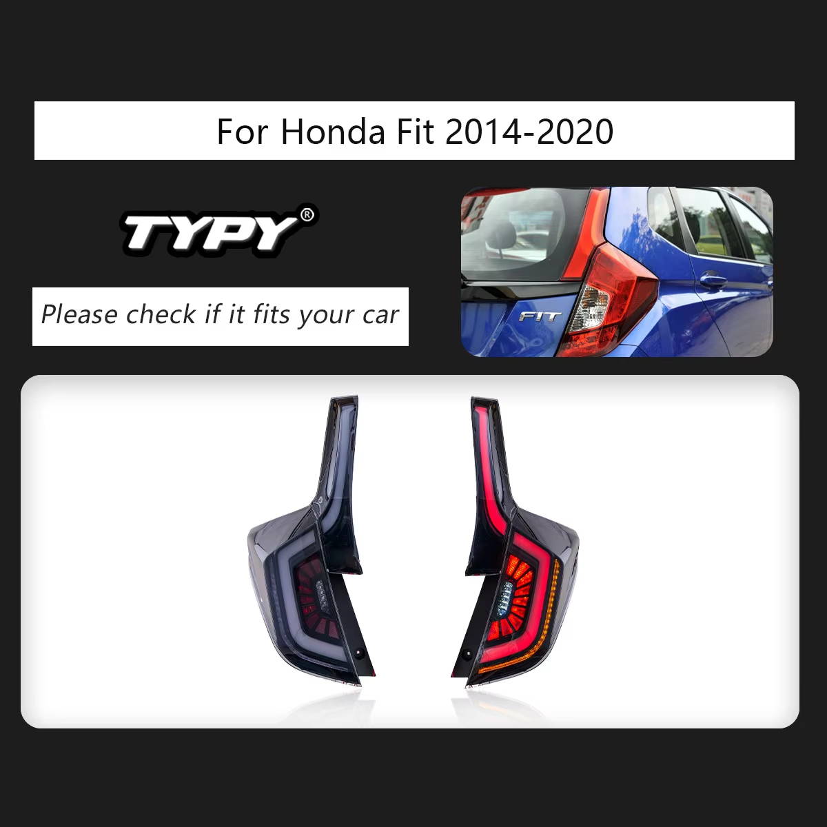 สำหรับปี 2014-2020