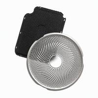 Filtro de Malla Fina de Acero Inoxidable 304 316, Lámina de Filtro de Malla Metálica Estampada