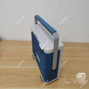 Tektronix MDO34 500 MHz 4 canales 2,5 GS/s Usado 1 Mes de Garantía Consultar Precio 80% Nuevo - Product Image 3