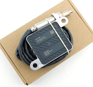 46346824 SNS1096 Nouveau capteur d'oxygène et d'azote de qualité supérieure, capteur Nox pour <span class=keywords><strong>Fiat</strong></span> Ducato III 2.2D 2.3 D, <span class=keywords><strong>prix</strong></span> de gros, pièces automobiles - Product Image 4