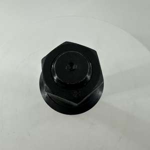 M22*1.5*104/116 Codice OEM 1373007 per DAF BJON <span class=keywords><strong>ARKA</strong></span> 102 MM - Product Image 1