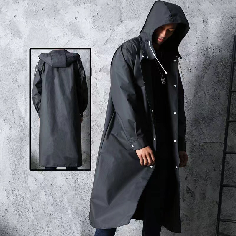 noir