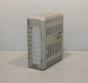 Módulo de Salida Digital DO820 3BSE008514R1 para PLC - Product Image 3