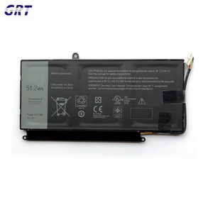 Batería para portátil VH748 para Inspiron 14-5439 5460 5470 5560 5480 DXR10 - Product Image 5