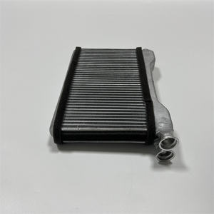 Intercambiador de calor de radiador de calefacción OE 64119163330 F10 F07 LCI 6411 9163 <span class=keywords><strong>330</strong></span> para <span class=keywords><strong>F</strong></span> - Product Image 4