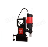 Machine de forage au diamant pour béton, marbre, sol, asphalte, route