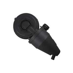 11151740393 13411733217 Масловодоотделитель для вентиляции картера - Product Image 3