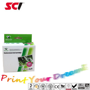 Cartucho Recargado PG945 PG-945 para Cartucho PG945XL CL946XL para <span class=keywords><strong>Pixma</strong></span> IP 2890 <span class=keywords><strong>MG</strong></span> 2490 2590 MX499 TS209 309 3190 China 18ml 18 Meses - Product Image 6