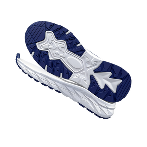 HT-9K0139 Buen Precio, Suelas de Zapatos Deportivos Antideslizantes y Duraderas de EVA+TPR, Zapatillas de Viaje Personalizables Unisex - Product Image 3