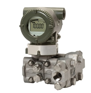 100% nageln eues Original YB-<span class=keywords><strong>YOKOGAWA</strong></span> Druck messumformer <span class=keywords><strong>EJA110E</strong></span> - Product Image 1