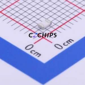 Résistance SMD ERJ6GEYJ360V 0805 (Type : Film épais) (Résistance : 36 Ohm Précision : 5%) - Product Image 2