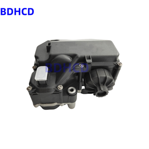 ระบบเครื่องสแกน500059696 Bdhcd ระบบปั๊มน้ำและยูเรีย504381868 AdBlue อะไหล่รถยนต์สำหรับ0444042251น้ำร้อน2.2 Bosch สำหรับ Iveco - Product Image 6