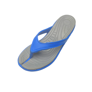 <span class=keywords><strong>Chanclas</strong></span> <span class=keywords><strong>de</strong></span> Tacón Alto al por Mayor para <span class=keywords><strong>Mujer</strong></span>, Estilo Deportivo, Antideslizantes, para Sublimación, Diseño <span class=keywords><strong>de</strong></span> Moda - Product Image 2