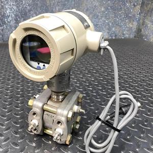 Transmetteur de pression manométrique Honeywell série ST3000 STG98L/STD924/STD930/STG94L Transmetteur de pression intelligent 0-500psi 316SSL - Product Image 2