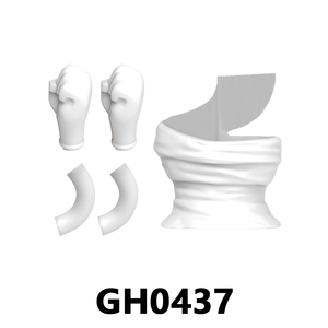 G0158 Super Heroes <strong>Mister</strong> Fantastic Invisible Woman Thing Human Spider Movie Mini Education Building Blocks for Kids Gift <strong>Toys</strong> - Product Image 3