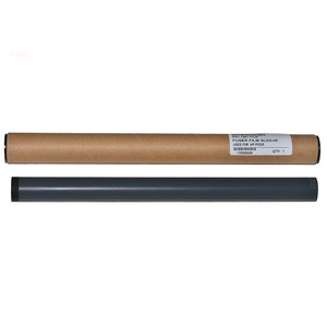 Película de fusor compatible para <span class=keywords><strong>HP</strong></span> <span class=keywords><strong>Laserjet</strong></span> <span class=keywords><strong>1102</strong></span> 1020 - Product Image 1