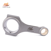 Bielles forgées pour moteur de jet Sea Doo 300 1630 WGP1 Offshore World Championship 2016-2020, compatibles avec les pièces JetSki 420917757