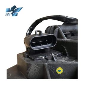 Ventilador de Refrigeración del Radiador 52096865 94509632 para CHEVROLET SONIC 12-15, 1.8L-L4 4 Cilindros - Product Image 2