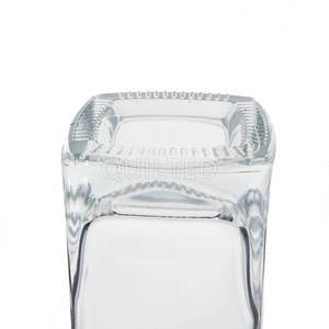 Bouteilles en verre de 700 ml de haute qualité pour spiritueux (vodka, <span class=keywords><strong>gin</strong></span>, whisky, liqueurs) – <span class=keywords><strong>Prix</strong></span> usine pour boissons alcoolisées - Product Image 5