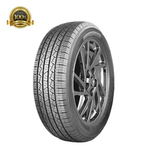 HILO ANNAITE ANCHEE marke PCR pkw-reifen 205 55r16 245/45r1 7 245/55/18, top qualität auto reifen 195/55r15 185/65r14