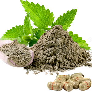 Hoge Kwaliteit Pure <span class=keywords><strong>Ginseng</strong></span> Poeder Kruidensupplement Bevorderen Gestage Gewichtstoename <span class=keywords><strong>Ginseng</strong></span> Wortelpoeder Voor Het Verbeteren Van De Eetlust - Product Image 1