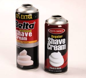 Latas de espray corporal desodorante de diseño personalizado, latas de <span class=keywords><strong>aerosol</strong></span> ambientador, contenedores de espray de fragancia - Product Image 4