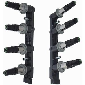 Bobina de Encendido 55570160 24107494 Compatible con Chevrolet Epica Cruze - Product Image 3