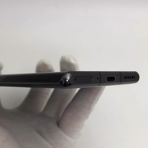 <span class=keywords><strong>Prix</strong></span> de gros, smartphone 5G de qualité A, téléphone portable original Huawe Mate 30 Pro - Product Image 3
