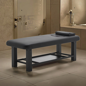 Harga Grosir Meja Pijat Spa, Kursi Pijat Spa, Tempat Tidur Facial - Product Image 6