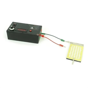 PDS-510 HBM การปล่อยประจุ - Product Image 4