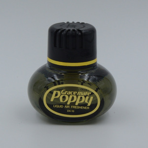 Diffuseur de <span class=keywords><strong>parfum</strong></span> pour voiture AITELI, aromatique et frais, grand modèle POPPY, <span class=keywords><strong>parfum</strong></span> créatif pour voiture - Product Image 2
