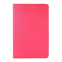 Vente en gros d'usine, housse de tablette en cuir de luxe, style rotatif à 360 degrés, 10,5 pouces X205 X200, pour Samsung Galaxy Tab A8 2022, étui pour tablette 2021