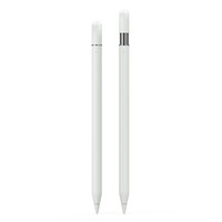 Stylet actif anti-touch ApplePencil pour iPad 3e génération, stylet capacitif avec charge magnétique sans fil et charge Type-C