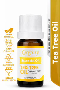 Factory Supply Bulk Frankincense Essential <b>Oil</b> Boswellia carterii Steam Distilled for Aromatherapy Cosmetics Skincare <b>Diffuser</b> - Product Image 1