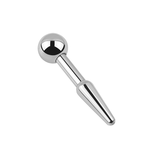 Dilator Uretra Berstruktur Kuat, Tahan Lama, Untuk Penggunaan Jangka Panjang, Grosir - Product Image 2