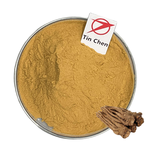 ベストプライス10:1/50:1中国アンゲリカエキスドンカイエキスアンジェリカシネンシスエキス粉末 - Product Image 1
