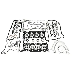 Kit di Ricostruzione Motore 368DT Set Completo di Guarnizioni per RANGE ROVER Mk III SPORT I L320/L322 3.6L Diesel - Product Image 1