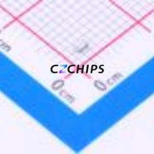 Résistance SMD RK73H1JTTD8873F 0603 (Type : Film Épais) (Résistance : 887 kOhm Précision : 1%) - Product Image 2