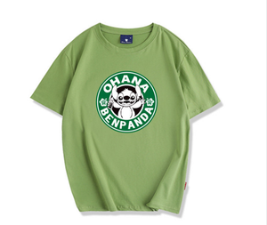 Easy to Operate Inkjet <b>Printer</b> Directly to Print for Dark Light T-shirt with Rip Software for L805 Head - Product Image 4