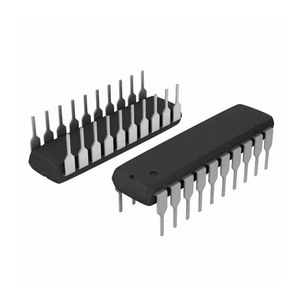 MTFC4GACAJCN-4M Distributeur mondial de circuits intégrés d'origine, de composants électroniques et de services BOM - Product Image 1